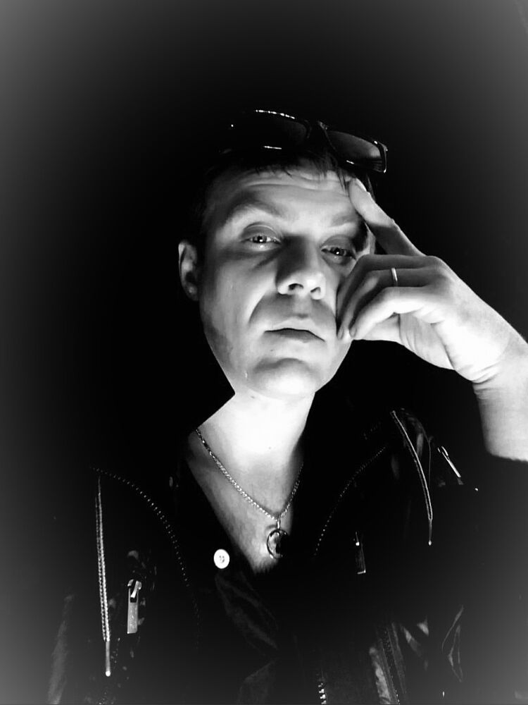 ���������� ����, ���� ������� ������, 38 ���, ������������ ��� ������, ����� � ���������, c�������� ���������