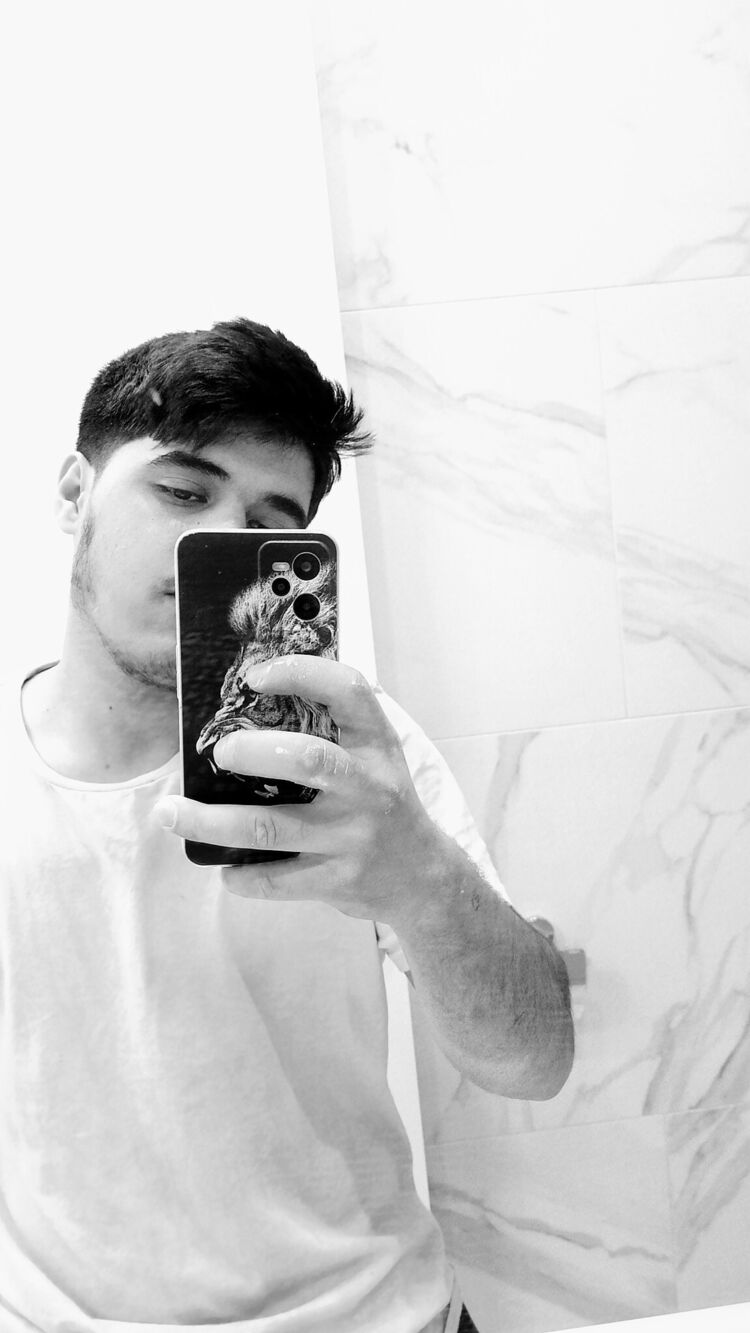 ���� 42010676 ������� ����, 26 ���, ���� ���������� � ������