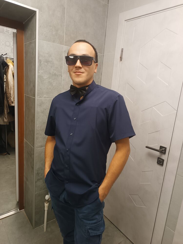 ���������� ��������, ���� ������� Ilya, 30 ���, ������������ ��� ������, ����� � ���������, c�������� ���������, ���������