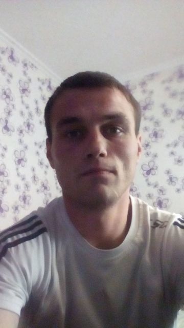  -,   , 40 ,     , c 