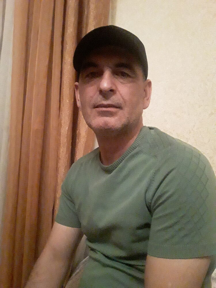 ���� 34057026 ������� �����, 52 ����, ���� ���������� � �����-����������