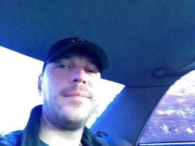 ���� 55618496 ������� ��������, 46 ���, ���� ���������� � ����������