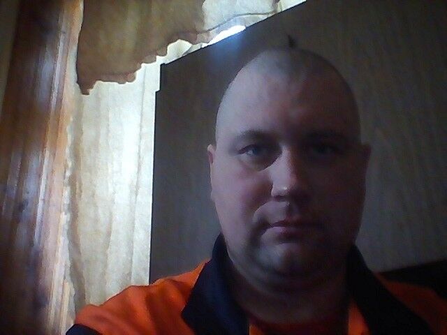 ���� 11617676 ������� �������, 42 ����, ���� ���������� � �����