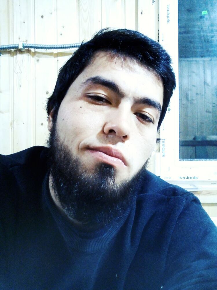 ���� 25078746 ����� �����, 25 ���, ���� ���������� � ������������