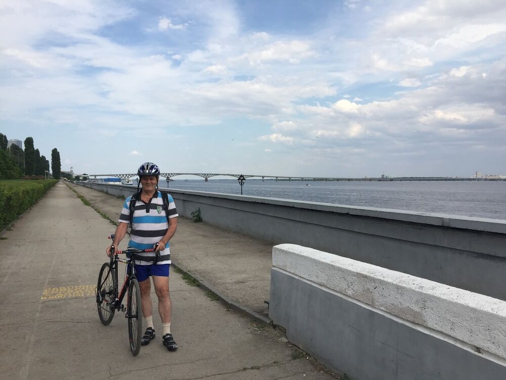  ,   Viktor, 73 ,   ,   , c 