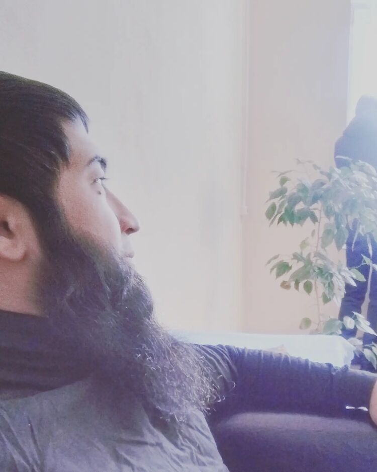 ���� 25736056 ������� ����, 33 ����, ���� ���������� � ��������������