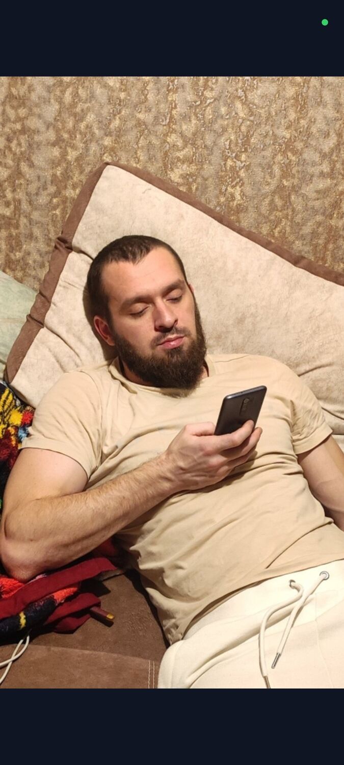 ���� 44292676 ������� �����, 31 ���, ���� ���������� � ���������