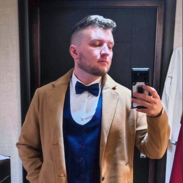 ���� 54309986 ������� �����, 34 ����, ���� ���������� � ���