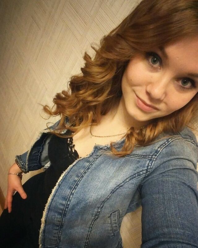 ���� 56106536 ������� ����, 31 ���, ���� ���������� � �����������