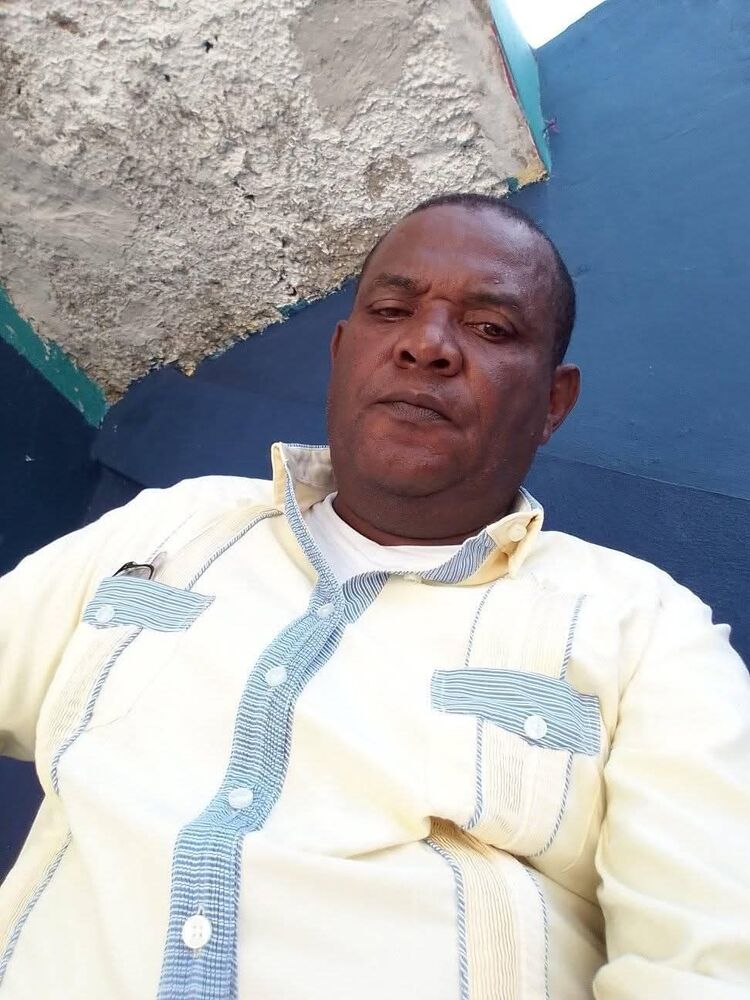 ���� 55889966 ������� Samuel, 55 ���, ���� ���������� � ������