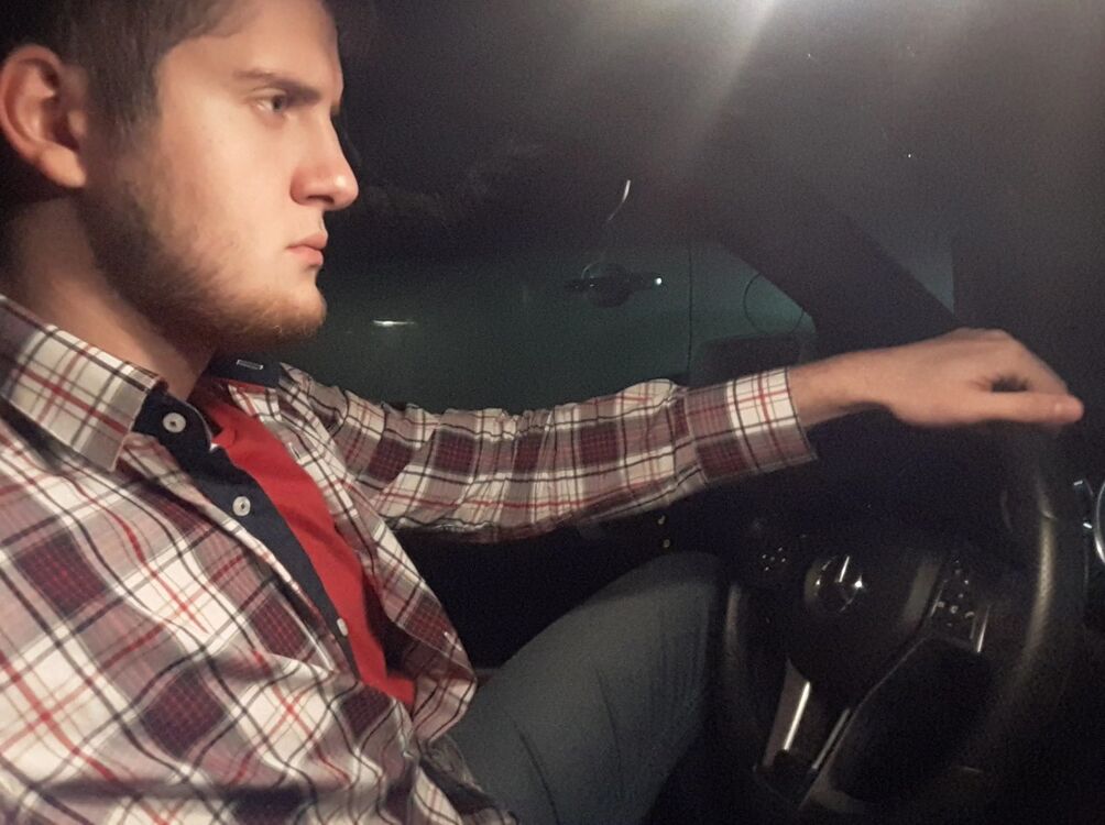 ���� 27939066 ������� ������, 30 ���, ���� ���������� � ������