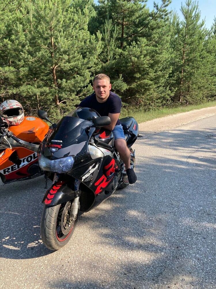 ���������� ������, ���� ������� �������, 29 ���, ������������ ��� ������, ����� � ���������