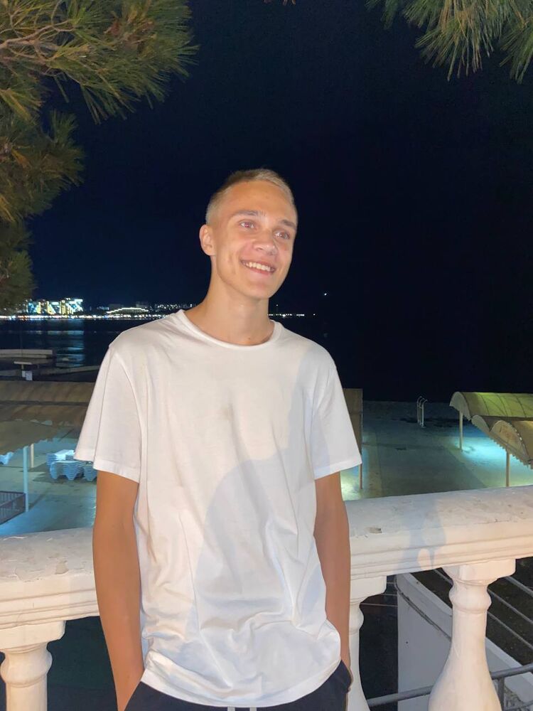 ���������� �����-���������, ���� ����� ����, 21 ���, ������������ ��� ������, ����� � ���������, c�������� ���������, ���������