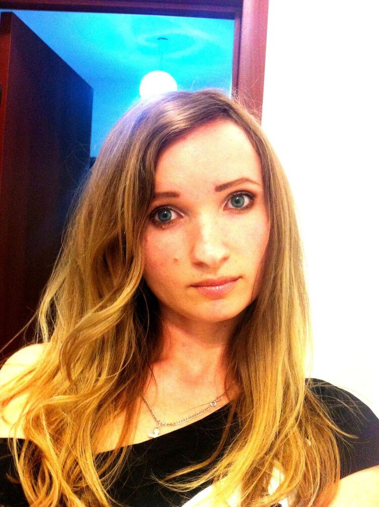 ���������� ���������, ���� ������� Angel, 34 ����, ������������ ��� ������, ����� � ���������, c�������� ���������