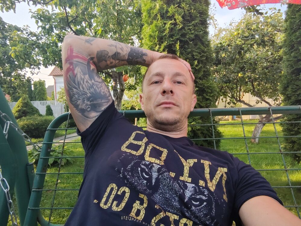 ���� 40695766 ������� �������, 41 ���, ���� ���������� � ������������