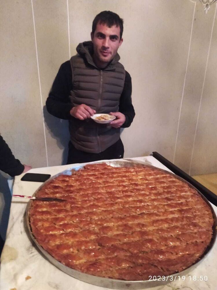 ���������� ���������, ���� ������� ����, 29 ���, ������������ ��� ������, ����� � ���������, c�������� ���������