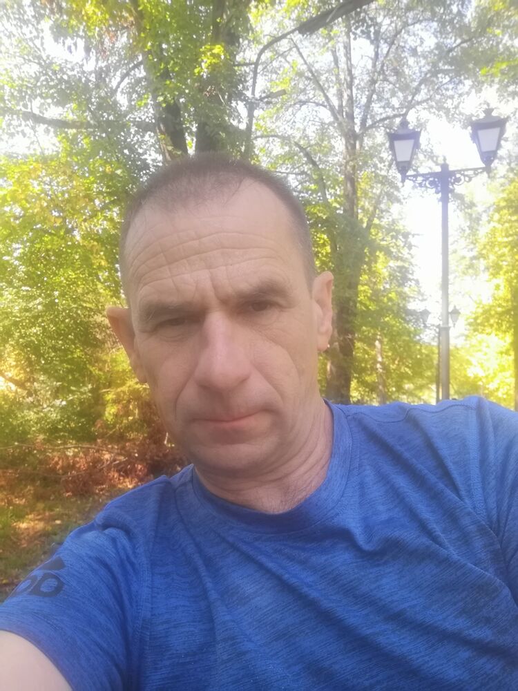  45765966  , 54 ,    