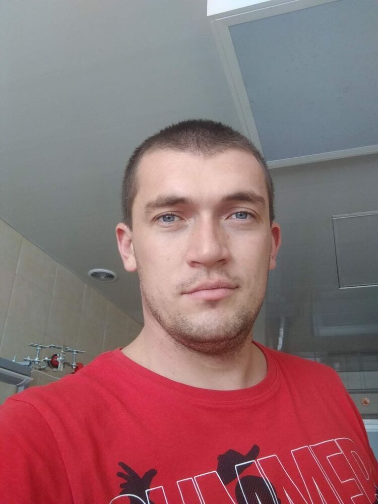 ���� 55746486 ������� ����, 31 ���, ���� ���������� � ��������