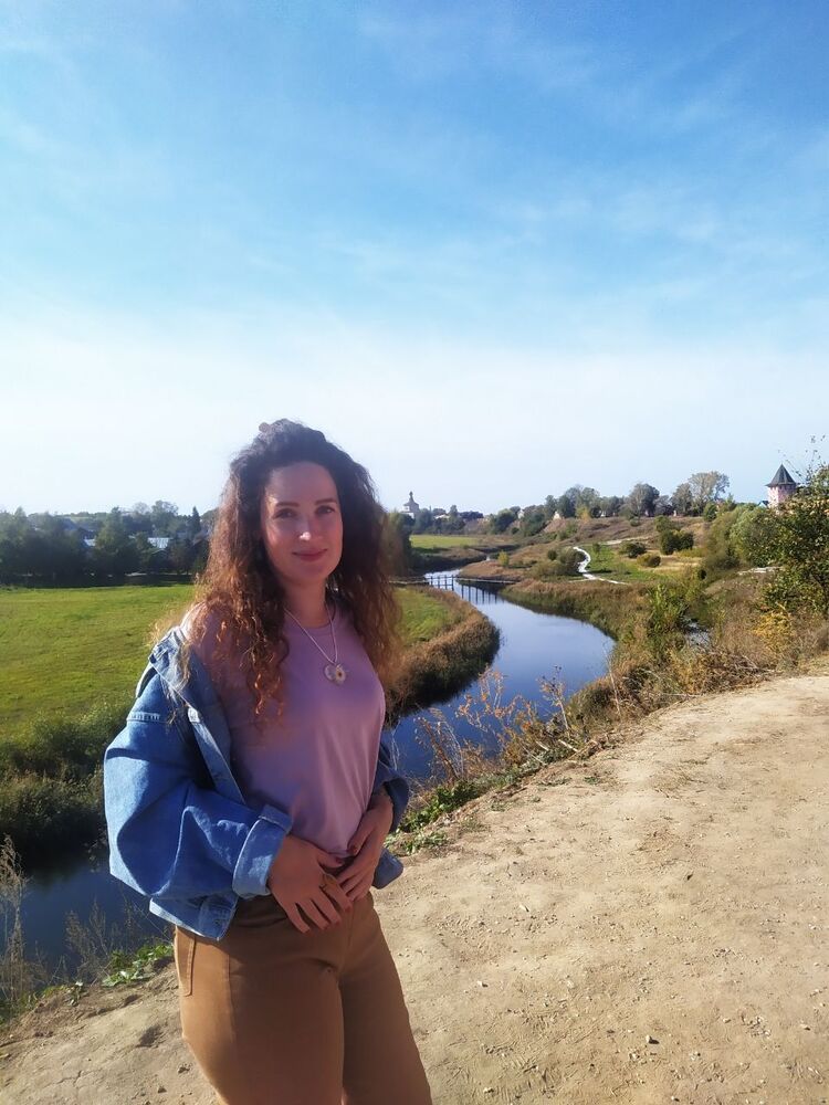 ���� 47996966 ������� �������, 35 ���, ���� ���������� � �����