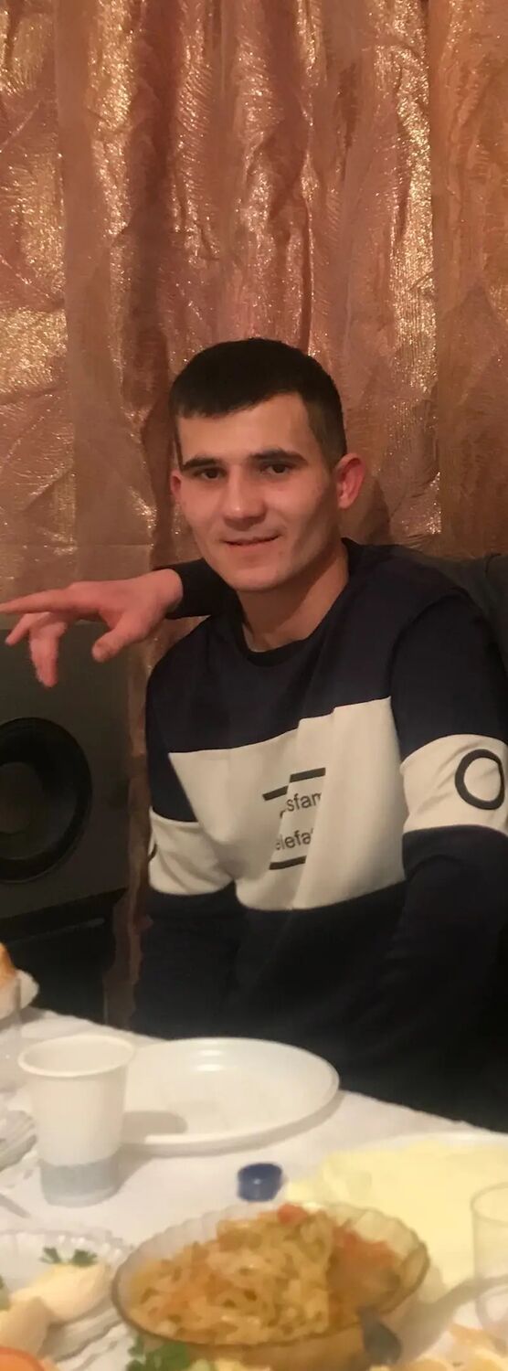 38914406  , 26 ,    