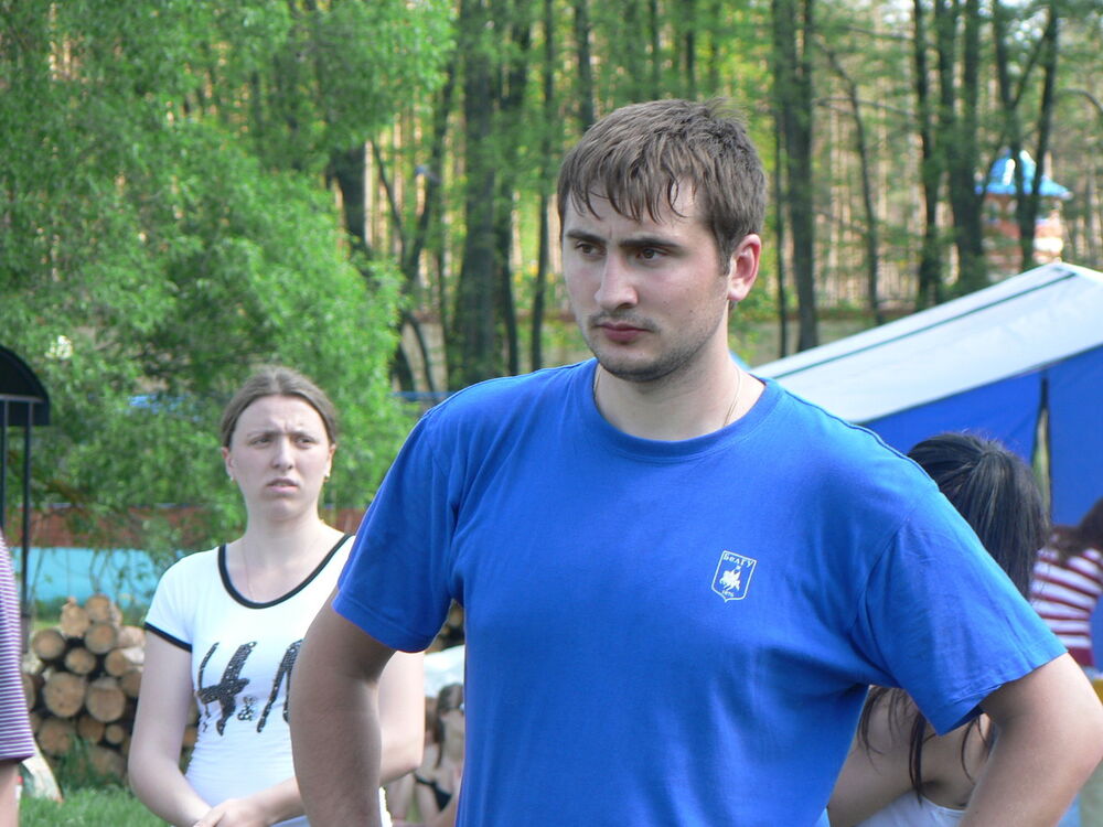 ���� 11091696 ������� ������, 36 ���, ���� ���������� � ���������