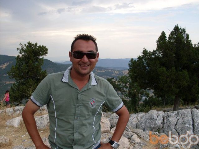  ,   Ahmet1981, 43 ,   ,   , c 