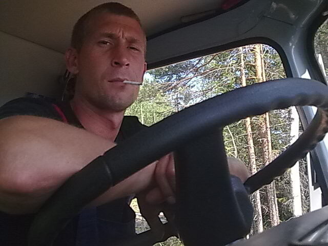 ���� 6026656 ������� �������, 46 ���, ���� ���������� � �����������