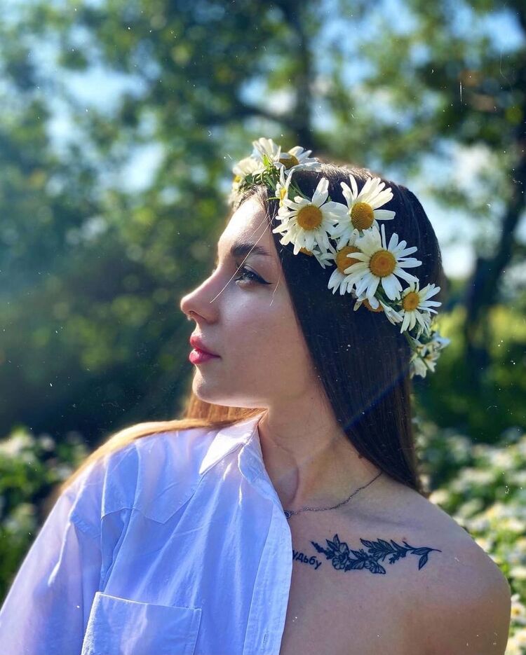 ���� 35062376 ������� ���, 27 ���, ���� ���������� � ������