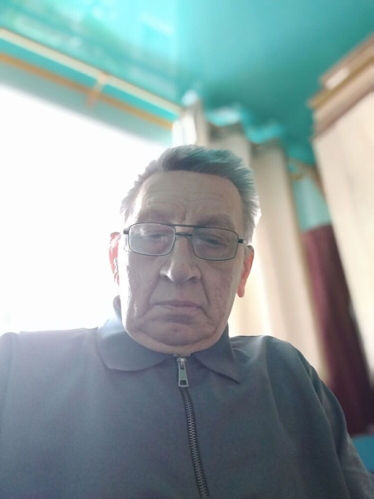 ���� 55135596 ������� ����, 58 ���, ���� ���������� � ����������