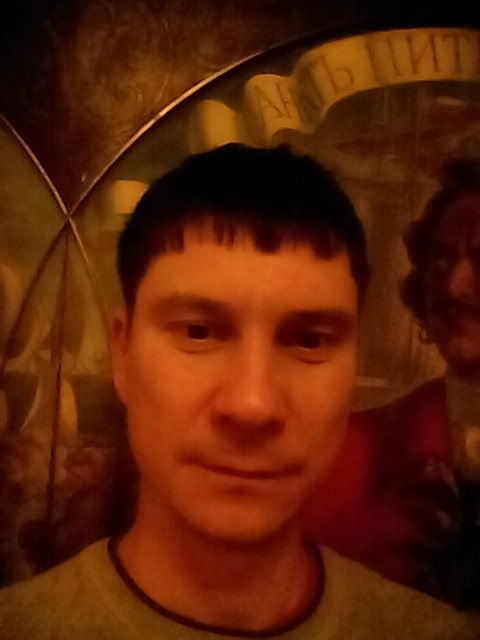 ���������� �����-���������, ���� ������� ����, 42 ����, ������������ ��� ������, ����� � ���������, c�������� ���������