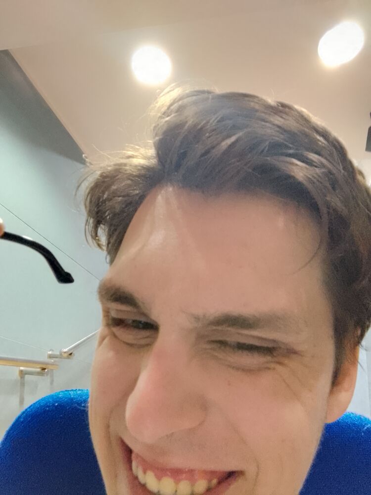  --,   , 22 ,   ,   , c 