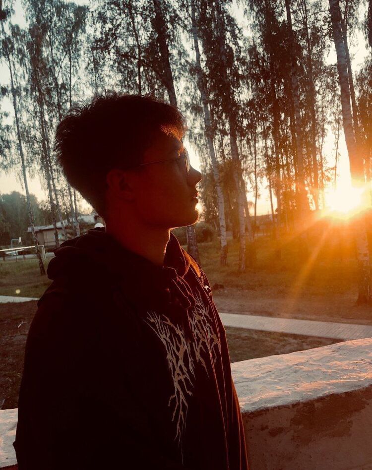 ���� 36384466 ����� Zxcarlet, 22 ����, ���� ���������� � �������