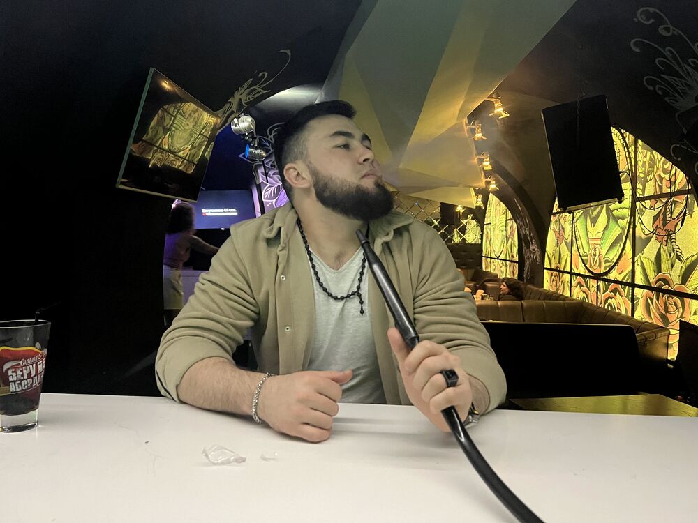 ���� 35669996 ������� �����, 28 ���, ���� ���������� � ������ ���������