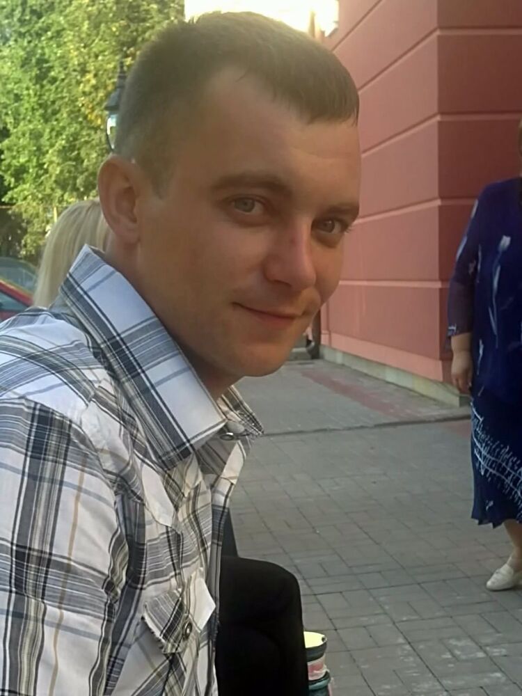 ���������� �����-���������, ���� ������� ���������, 41 ���, ������������ ��� ����� � ���������, c�������� ���������