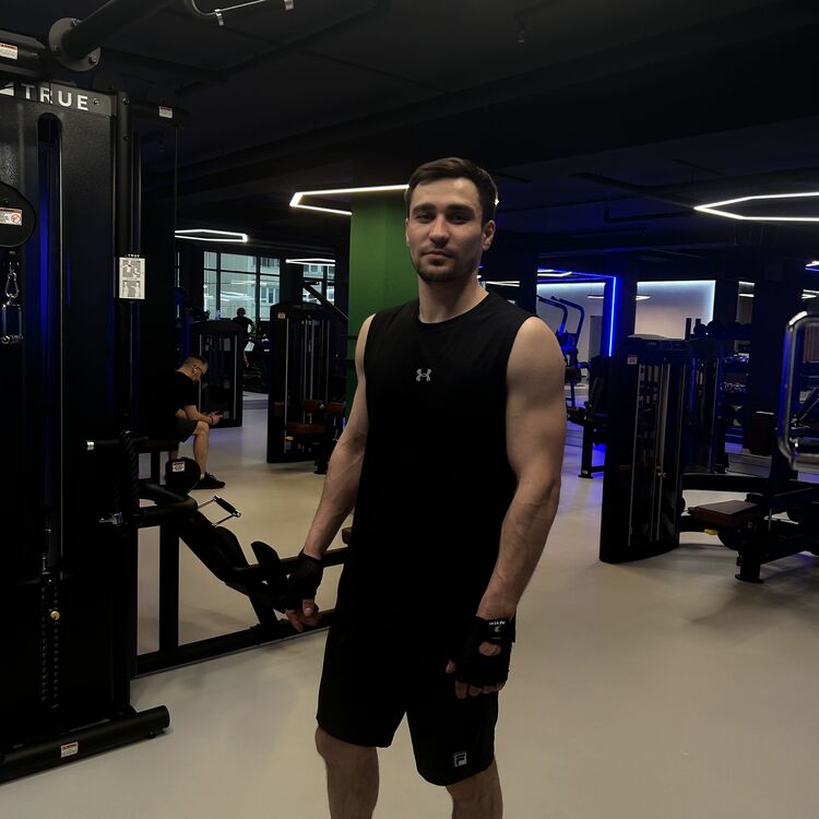 ���������� ������, ���� ������� �����, 32 ����, ������������ ��� ������, ����� � ���������