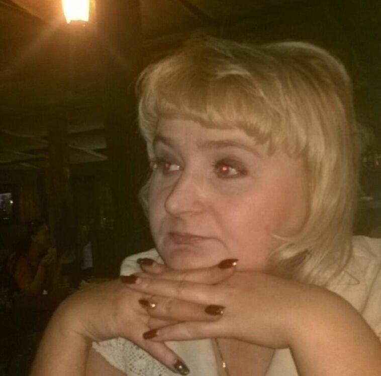  ,   , 58 ,   c , 