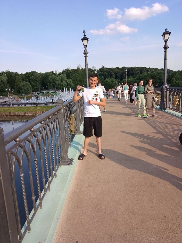 ���� 27608366 ������� Nizomiddin, 27 ���, ���� ���������� � ������