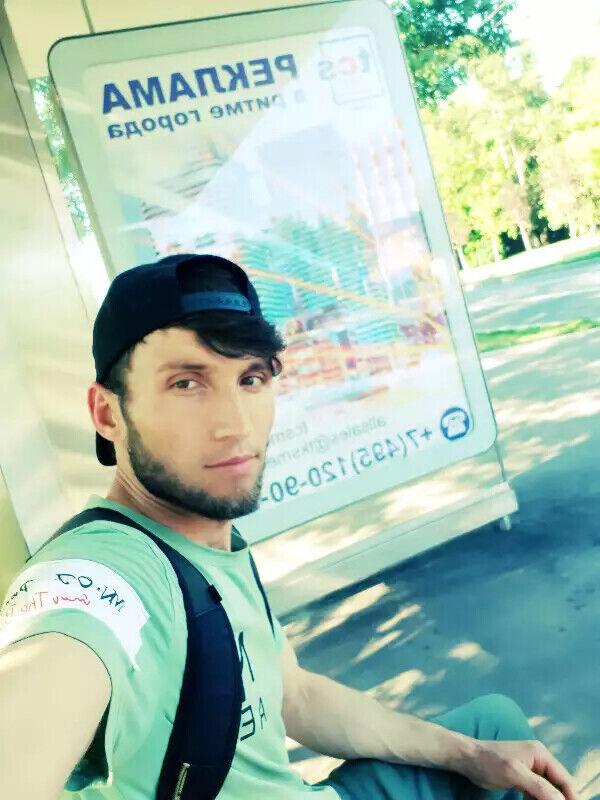  ,   Nazar, 34 ,   ,   