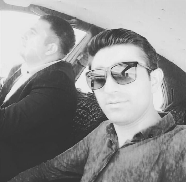 ���������� �����������, ���� ������� RUSLAN, 35 ���, ������������ ��� ������, ����� � ���������