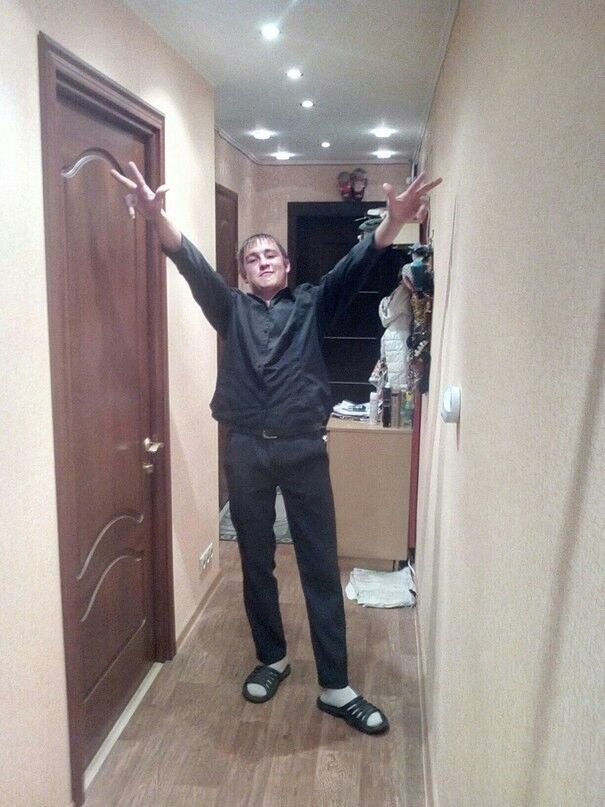 ���� 10782986 ������� ������, 34 ����, ���� ���������� � ������