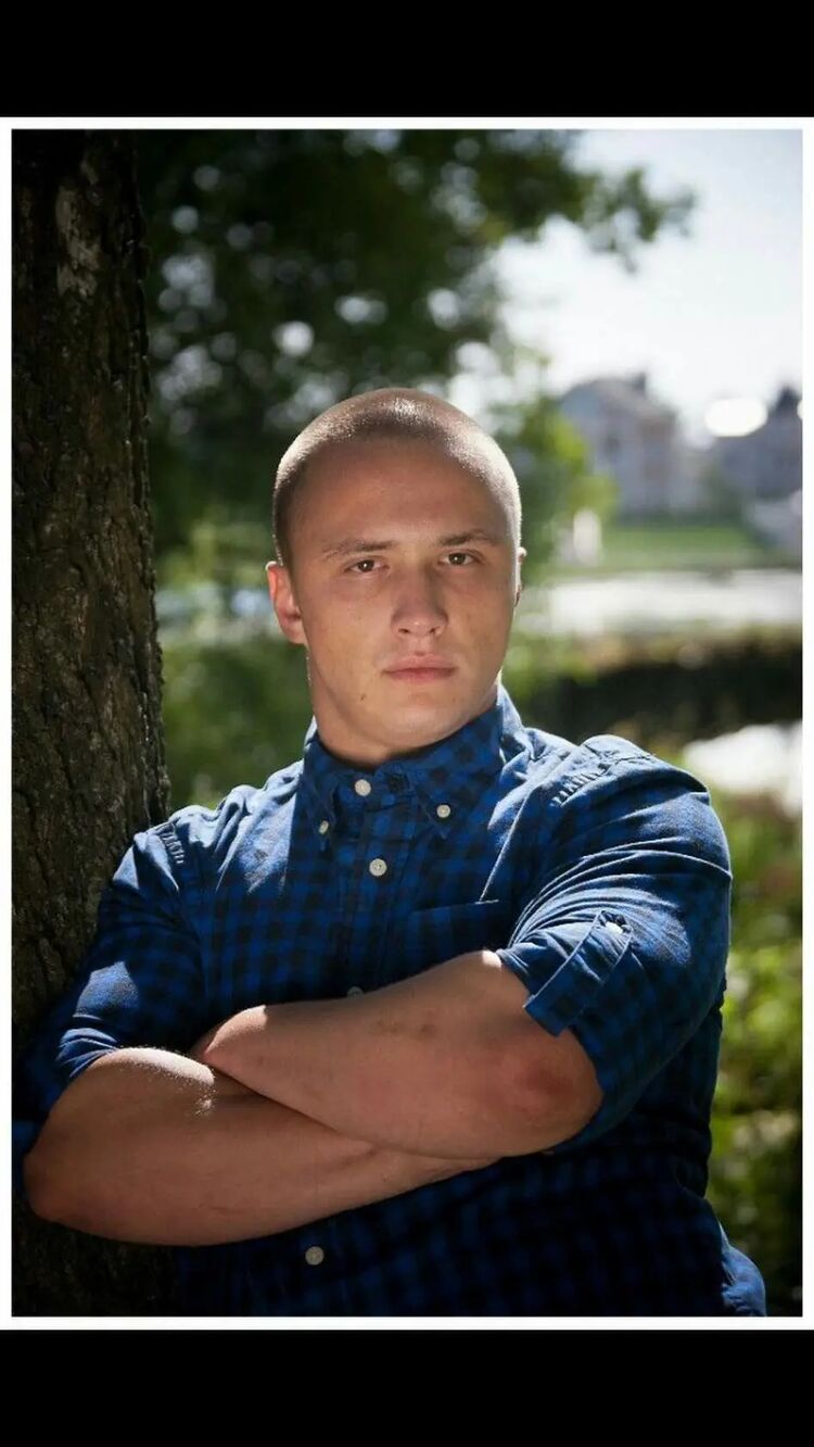 ���� 37289306 ������� ������, 38 ���, ���� ���������� � �������