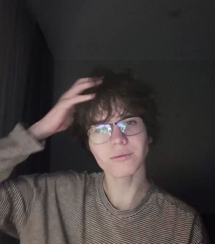 ���� 55584976 ����� ����, 18 ���, ���� ���������� � ���������� ������