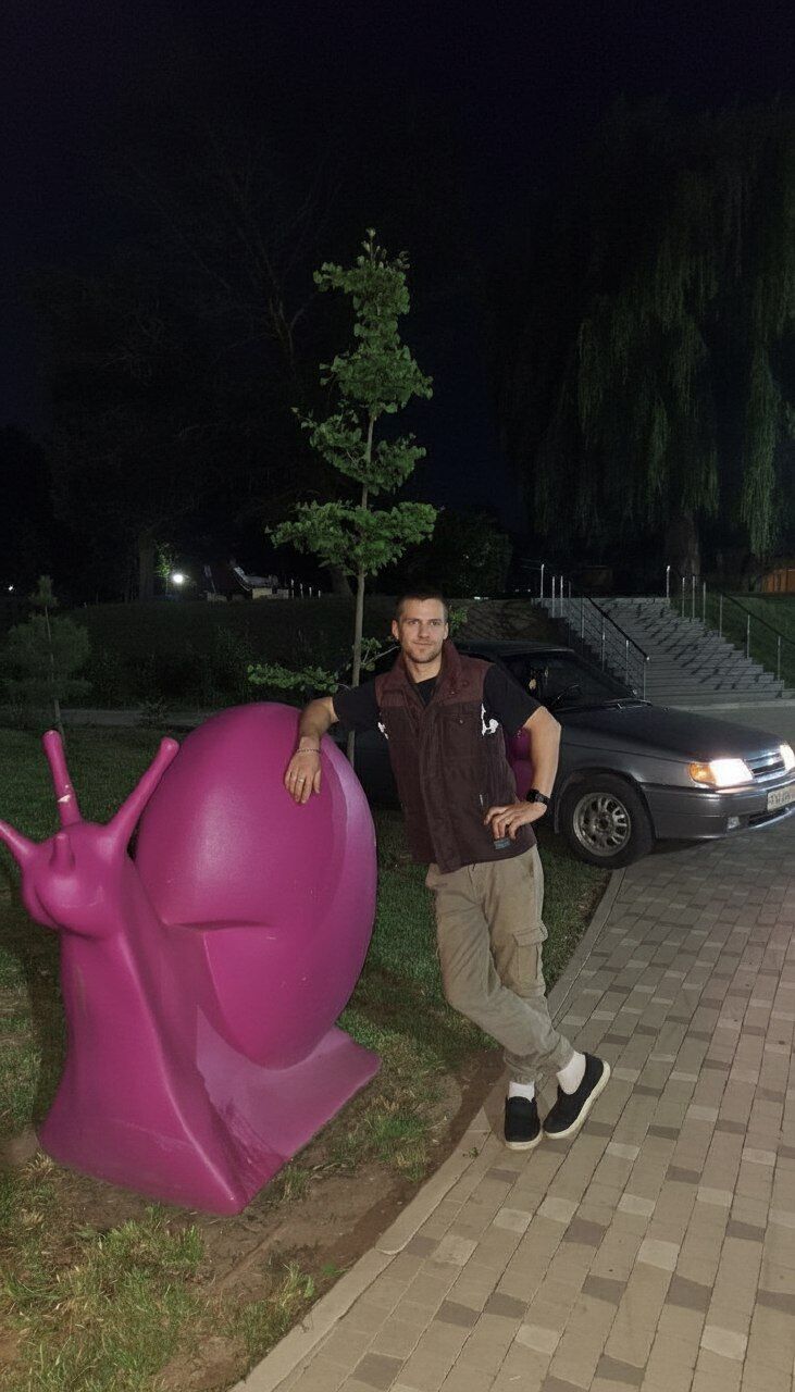 ���������� ������, ���� ����� ����, 22 ����, ������������ ��� ������, ����� � ���������