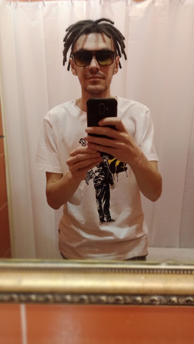 ���� 23494106 ������� ���������, 35 ���, ���� ���������� � ������������