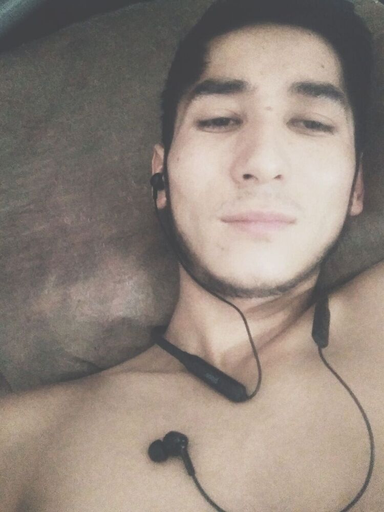 ���� 32999446 ������� Kamil, 26 ���, ���� ���������� � ������