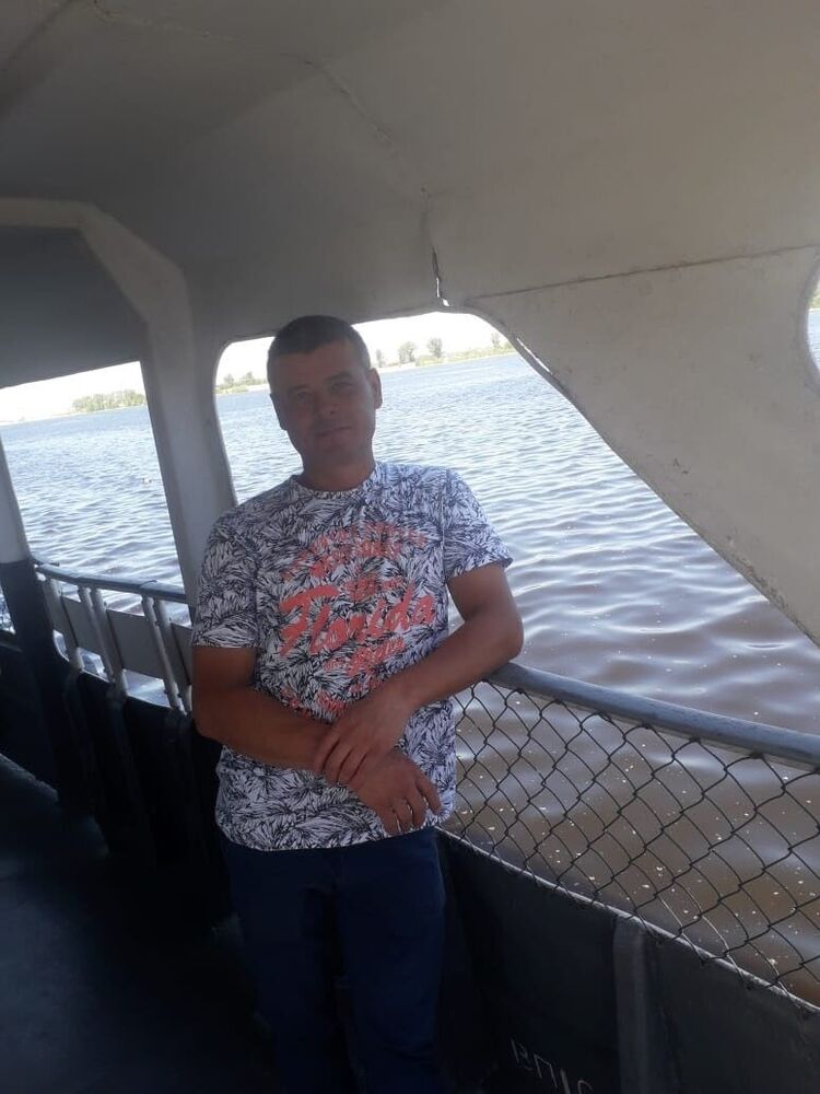 ���� 35219316 ������� �������, 49 ���, ���� ���������� � ��������