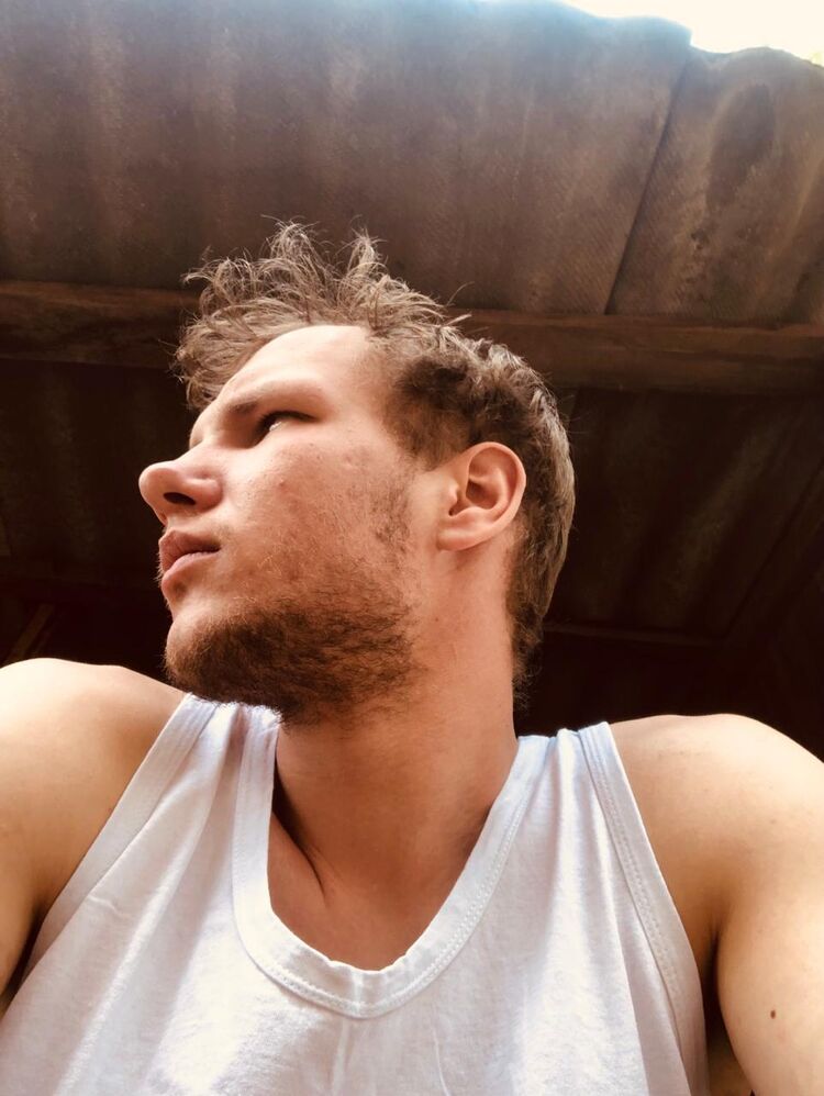 ���� 44865586 ������� ������, 26 ���, ���� ���������� � ��������������