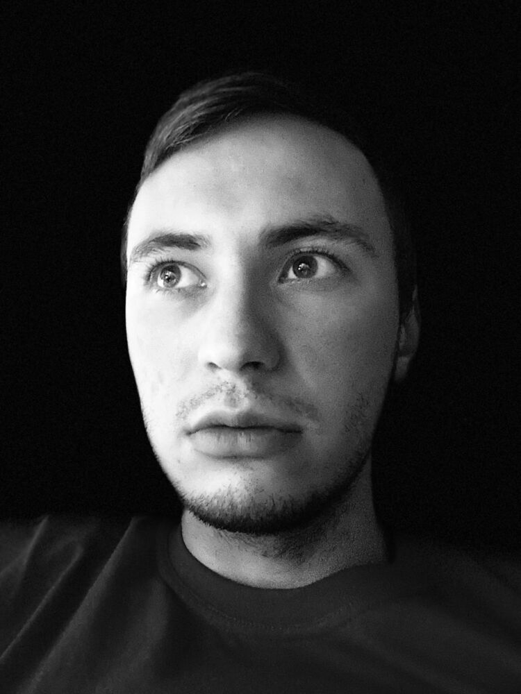  ,   , 28 ,     , c , 