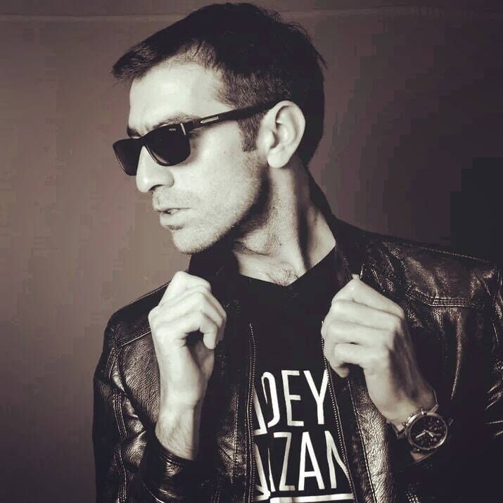  29112686  Kherimoff, 37 ,    