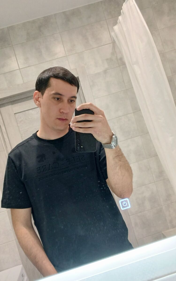 ���� 51326626 ������� ���, 31 ���, ���� ���������� � ����������